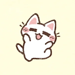 Rina_72の🐈🐈🐈の 5枚の写真