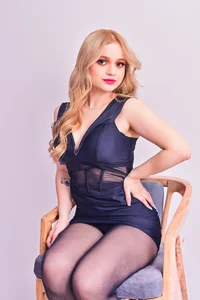 ibella7のPublicの枚の写真