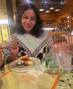 michel_rous_の💟の枚の写真