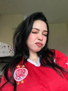 Public od Queen_Marwa_AR  7 snímek