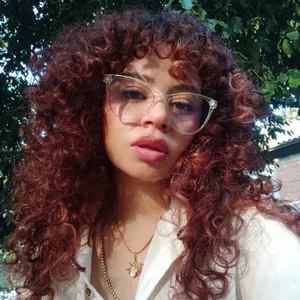 amanda_rios Public slika 5