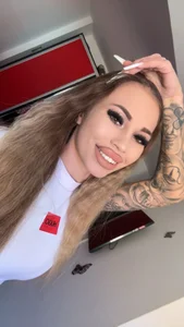 NycoleQuinn ❤️😇 зображення 2