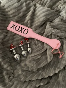 Exotic-Art Toys Pic 5