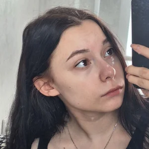 BuenaSchmaling Public зображення 6