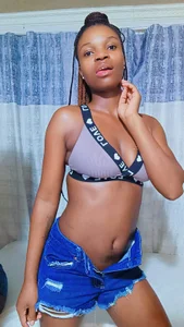 Sammmynoe Public Pic 6