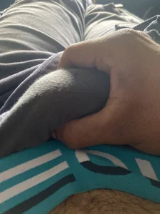 Roman89929 Public Billede