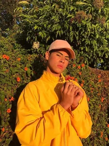 germanlamaravilla Public Pic 3