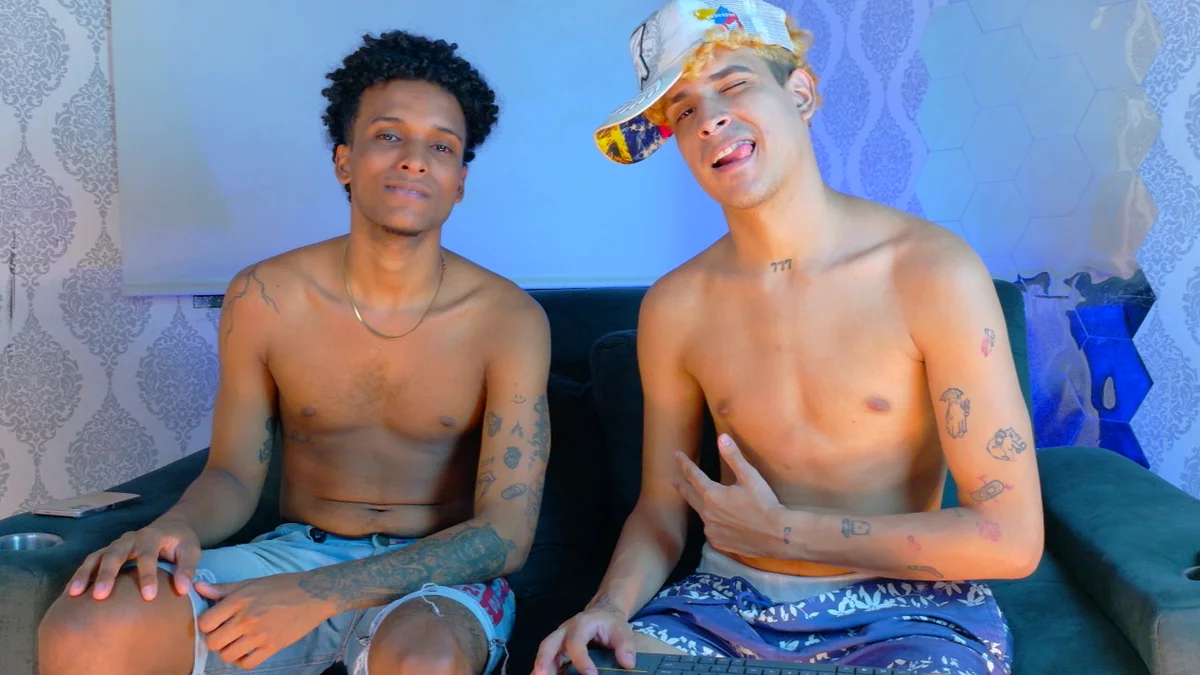 exotic_boysxx Populära bilder 4761