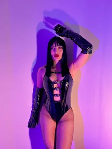 AbbyDalton A dominant girl. Pic 7