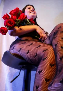 Zuzu_sweet Happy Valentine's Day!! Immagine  3