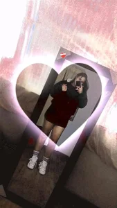 Alisteresa_ Public Gambar 9