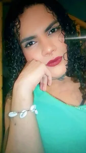 aleja_mistress_ Public 사진 2