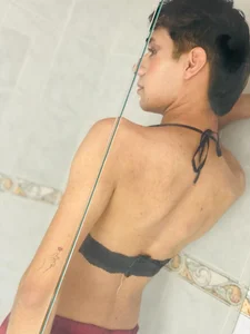 KiaraRosi hey 圖片 7