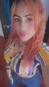 Sexy-Favgirl CASUAL Foto 2