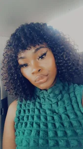 Public de Darkchoco2_0 Foto 2