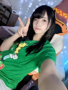 maataaan 自撮り slika 5