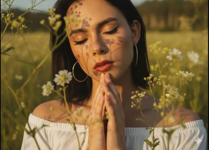 Andy_colombia's N O V E M B E R 🍂🌼☀️ Sex Photo 6