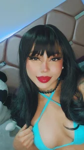 victoriamoon1 Public Foto 4