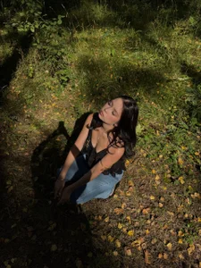 EmmaJonse Public Foto 3