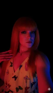 BeauttyFantasy Public Poză 3