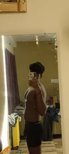 night__wolf Public Foto