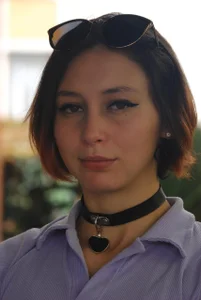 Lola_Vidal_ kullanıcısının Public albümü -  5 fotoğraf