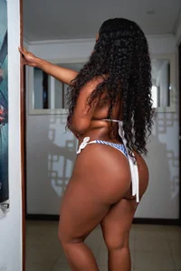 Im Sharon 💋❤️ de SHARON_FOX_XXX Foto 2