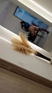 vicky_grey kullanıcısının Sweet Temptation 💋🔥 albümü -  3 fotoğraf