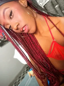 sexy de VenusRodas  5 Imagens