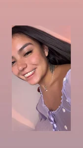 Addela_ uvitas ♥ Pic 2