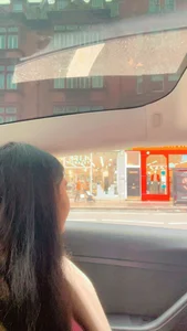 tanvi-00のPublicの枚の写真