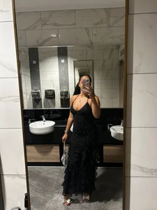 Jasminebrownx Public зображення 8