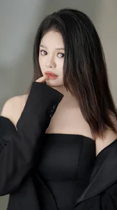 tiantian8888 Public Pic