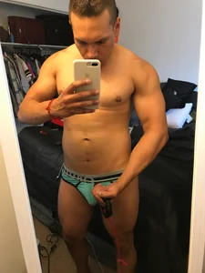 bvllnox Public Pic 4