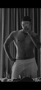 KennySteel Public Immagine  3