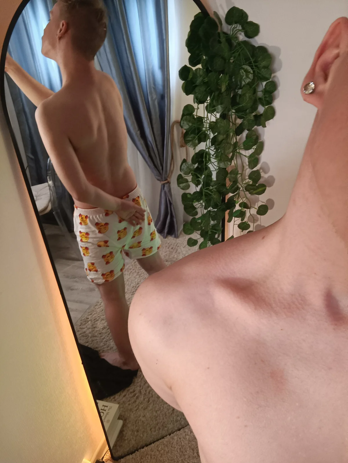 AlexxSweet  6227. kiemelt képe
