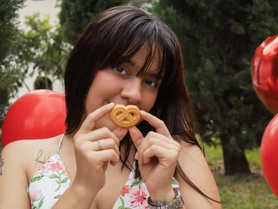 MelissaGilll Your love is the gift I will never stop thanking for Pic