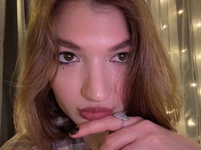 Ellie__Williams Public Pic 8