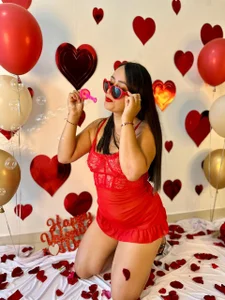 AlexandraMilff Happy Valentine's Day 🎇💖 Εικόνα 6