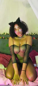 420Geminis Cosplay Pic 5