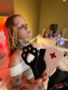 im Mary! od Mary_Xextra  snímek