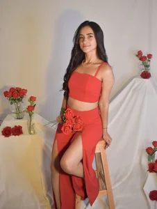 alana_greey_ Do you dare ? Foto 2