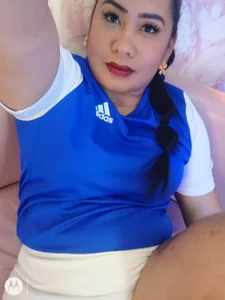 Pandora_Wang for you Pic 6