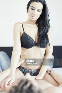 Hottie__baby Public Pic 3