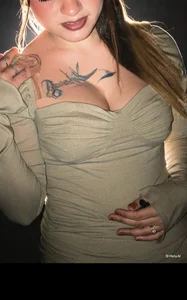 sexybtaiya Public Pic 7
