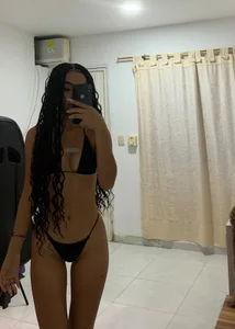 Angell_petite01 Public Pic 6