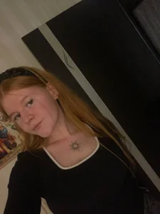 JessicaEmber Public Εικόνα