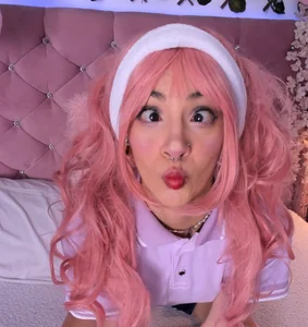 Ready to play with balls !! od lauren_evans96  6 snímek