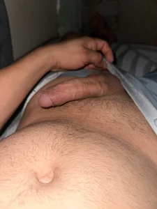 Pappi-Tuyo's XXX Nude Photo 3