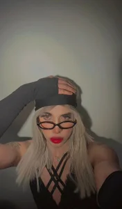 pandoravg Know about pandora body Pic